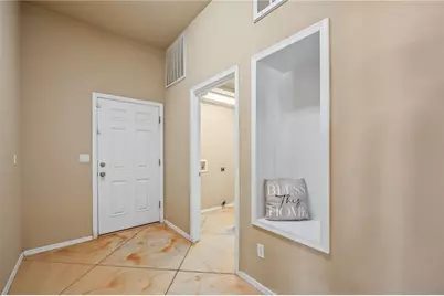 5155 S Jack Rabbit Drive, Fort Mohave, AZ 86426 - Photo 13
