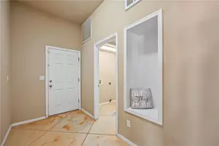 5155 S Jack Rabbit Dr, Fort Mohave, AZ 86426 - Photo 13