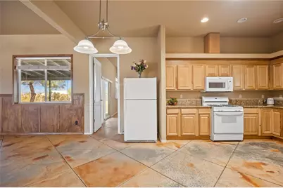 5155 S Jack Rabbit Drive, Fort Mohave, AZ 86426 - Photo 23