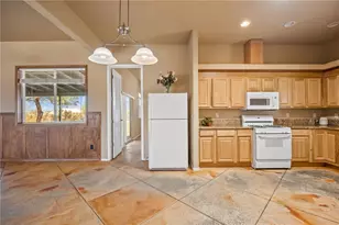 5155 S Jack Rabbit Dr, Fort Mohave, AZ 86426 - Photo 23