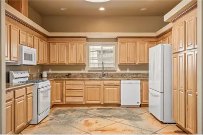 5155 S Jack Rabbit Drive, Fort Mohave, AZ 86426 - Photo 21