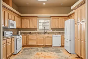 5155 S Jack Rabbit Dr, Fort Mohave, AZ 86426 - Photo 21
