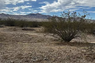317-10-044 W 6th St, Dolan Springs, AZ 86441 - Photo 1