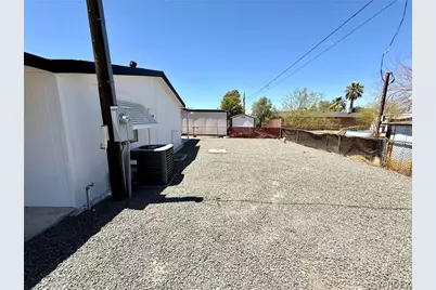 5690 S Pearl Street, Fort Mohave, AZ 86426 - Photo 39