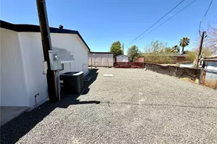 5690 S Pearl St, Fort Mohave, AZ 86426 - Photo 39