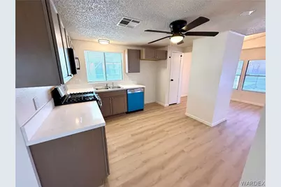 5690 S Pearl Street, Fort Mohave, AZ 86426 - Photo 17