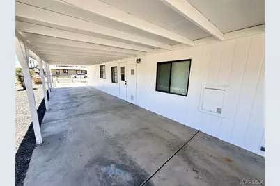 5690 S Pearl Street, Fort Mohave, AZ 86426 - Photo 7