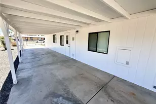 5690 S Pearl St, Fort Mohave, AZ 86426 - Photo 7