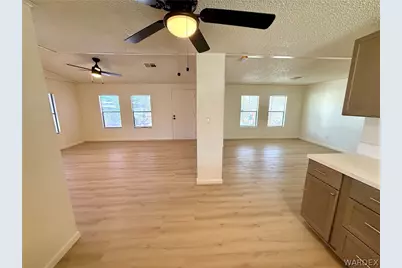 5690 S Pearl Street, Fort Mohave, AZ 86426 - Photo 15
