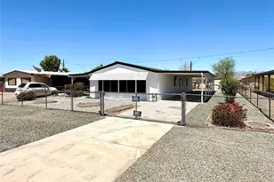 5690 S Pearl St, Fort Mohave, AZ 86426 - Photo 3