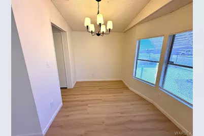 5690 S Pearl Street, Fort Mohave, AZ 86426 - Photo 13