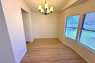 5690 S Pearl St, Fort Mohave, AZ 86426 - Photo 13