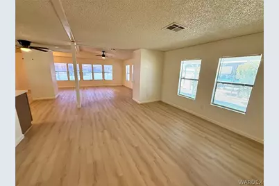 5690 S Pearl Street, Fort Mohave, AZ 86426 - Photo 23