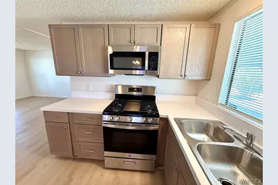 5690 S Pearl Street, Fort Mohave, AZ 86426 - Photo 19