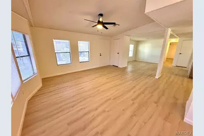 5690 S Pearl Street, Fort Mohave, AZ 86426 - Photo 11
