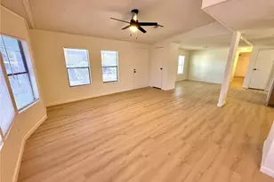 5690 S Pearl St, Fort Mohave, AZ 86426 - Photo 11