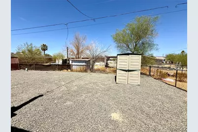 5690 S Pearl Street, Fort Mohave, AZ 86426 - Photo 41
