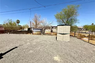 5690 S Pearl St, Fort Mohave, AZ 86426 - Photo 41
