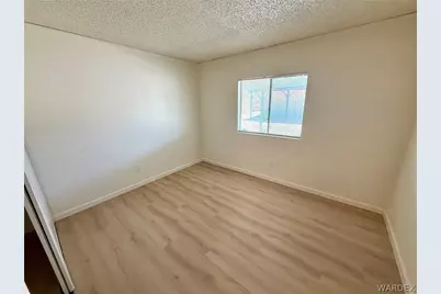 5690 S Pearl Street, Fort Mohave, AZ 86426 - Photo 25