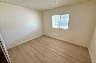 5690 S Pearl St, Fort Mohave, AZ 86426 - Photo 25