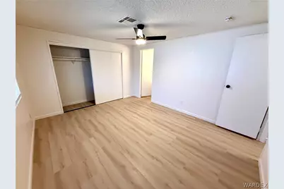 5690 S Pearl Street, Fort Mohave, AZ 86426 - Photo 31