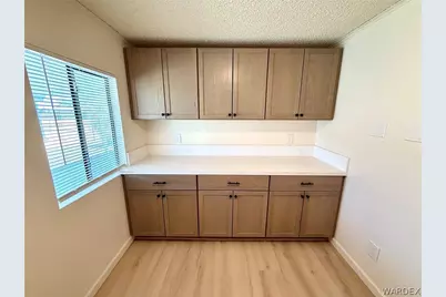 5690 S Pearl Street, Fort Mohave, AZ 86426 - Photo 37