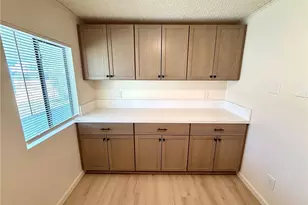 5690 S Pearl St, Fort Mohave, AZ 86426 - Photo 37