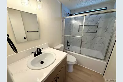 5690 S Pearl Street, Fort Mohave, AZ 86426 - Photo 27