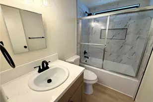 5690 S Pearl St, Fort Mohave, AZ 86426 - Photo 27