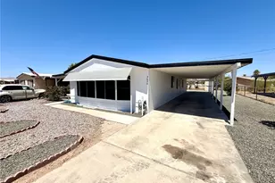 5690 S Pearl St, Fort Mohave, AZ 86426 - Photo 5