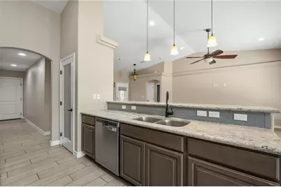 5576 S Praise Avenue, Fort Mohave, AZ 86426 - Photo 29
