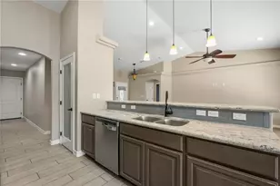 5576 S Praise Ave, Fort Mohave, AZ 86426 - Photo 29