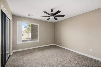 5576 S Praise Avenue, Fort Mohave, AZ 86426 - Photo 47
