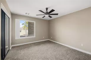 5576 S Praise Ave, Fort Mohave, AZ 86426 - Photo 47
