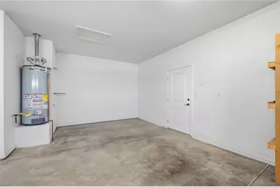 5576 S Praise Avenue, Fort Mohave, AZ 86426 - Photo 43