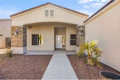 5576 S Praise Avenue, Fort Mohave, AZ 86426 - Photo 13