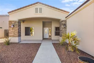5576 S Praise Ave, Fort Mohave, AZ 86426 - Photo 13