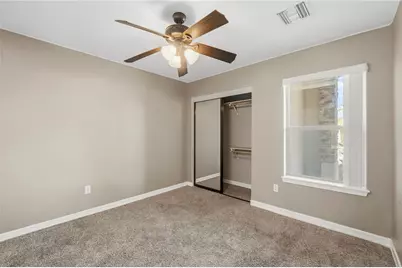 5576 S Praise Avenue, Fort Mohave, AZ 86426 - Photo 45