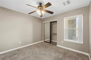 5576 S Praise Ave, Fort Mohave, AZ 86426 - Photo 45