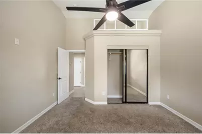 5576 S Praise Avenue, Fort Mohave, AZ 86426 - Photo 51