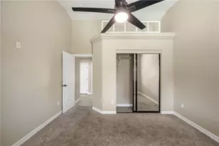 5576 S Praise Ave, Fort Mohave, AZ 86426 - Photo 51