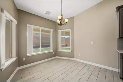 5576 S Praise Avenue, Fort Mohave, AZ 86426 - Photo 23