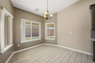 5576 S Praise Ave, Fort Mohave, AZ 86426 - Photo 23