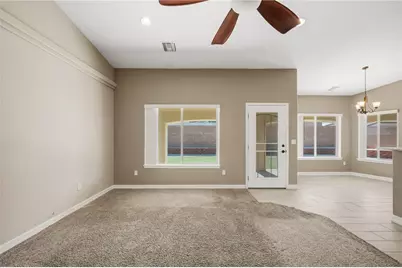 5576 S Praise Avenue, Fort Mohave, AZ 86426 - Photo 21