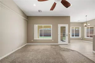 5576 S Praise Ave, Fort Mohave, AZ 86426 - Photo 21