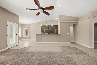 5576 S Praise Avenue, Fort Mohave, AZ 86426 - Photo 19