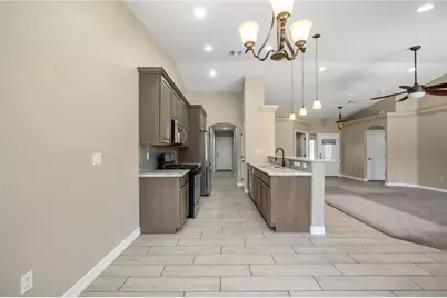 5576 S Praise Avenue, Fort Mohave, AZ 86426 - Photo 25