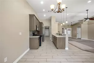 5576 S Praise Ave, Fort Mohave, AZ 86426 - Photo 25