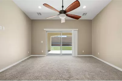 5576 S Praise Avenue, Fort Mohave, AZ 86426 - Photo 33