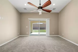 5576 S Praise Ave, Fort Mohave, AZ 86426 - Photo 33